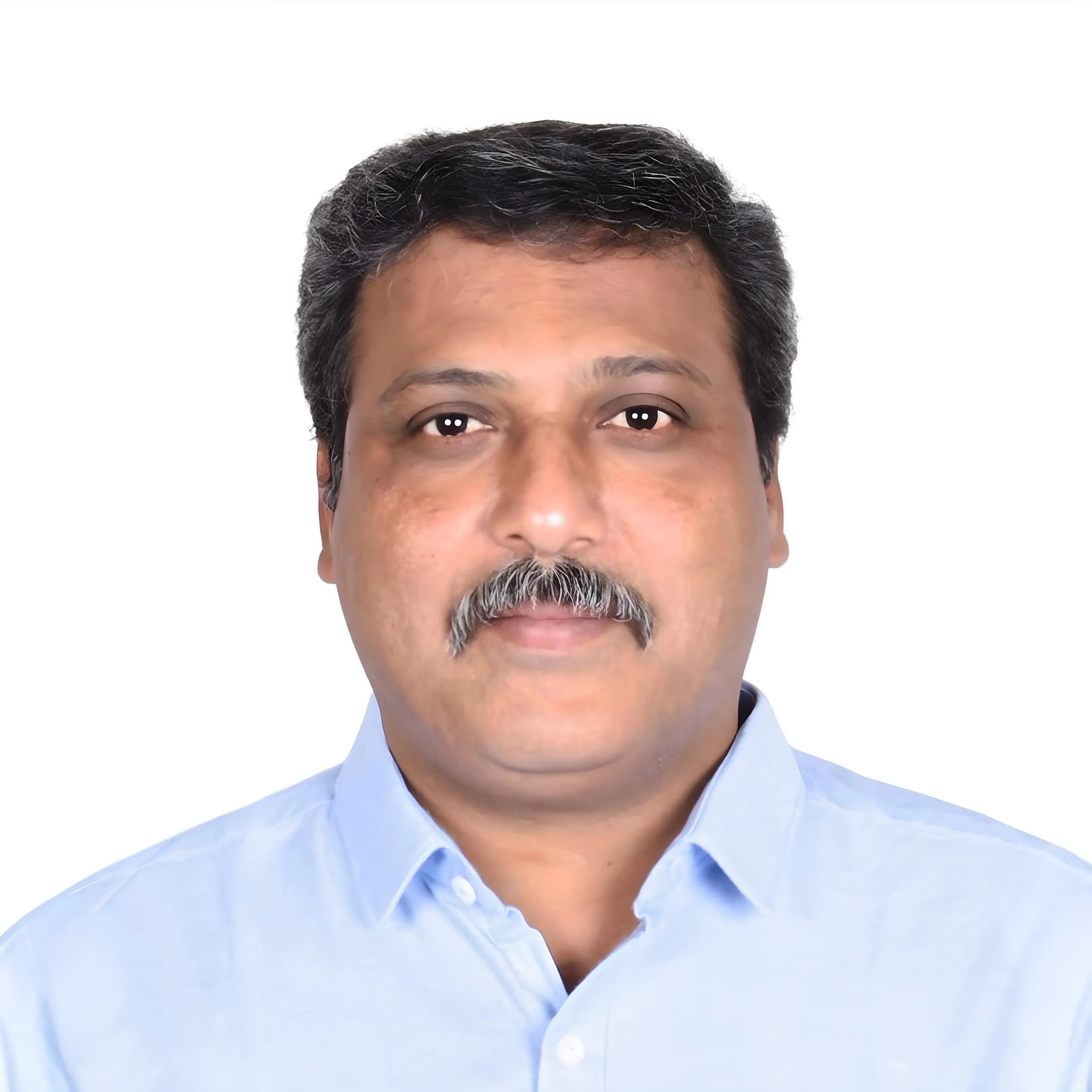 Gunalan Pallavarasu